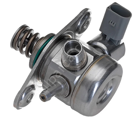 Mercedes W204/W205/W207/W212 274 Motor Yüksek Basınç Sensörü/Yüksek Basınç Pompası