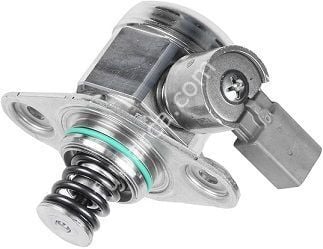 Mercedes W204/W205/W207/W212 274 Motor Yüksek Basınç Sensörü/Yüksek Basınç Pompası