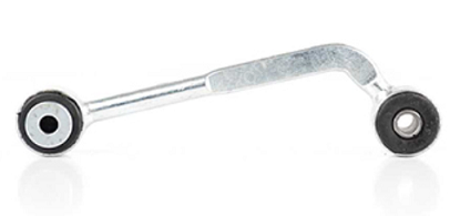 Mercedes W203/W209 Viraj Askı Rotu/Z Rot Arka SOL