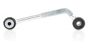 Mercedes W203/W209 Viraj Askı Rotu/Z Rot Arka SOL