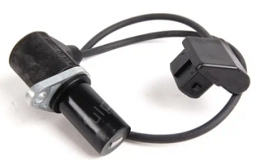 BMW E36/M44 Motor Krank Devir Sensörü