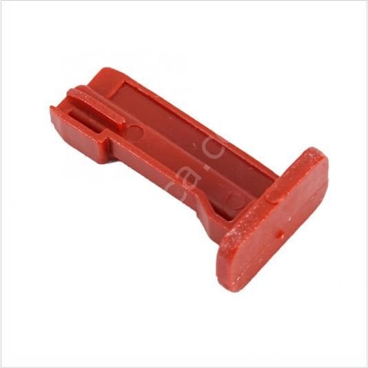 Mercedes W210 Kompresör Şanzuman Yağ Çubuğu/Otomatik Şanzuman Yağ Çubuk Kilidi/Emniyet Pimi