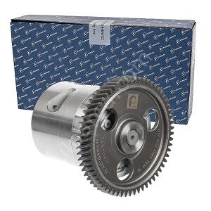 Sprinter W906/W447/W639/W176/W246/W204/W205  651 Motor Yağ Pompası