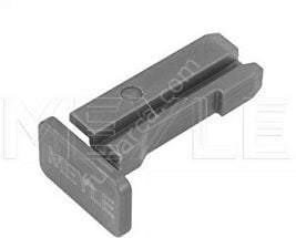 Mercedes W210 Kompresör Şanzuman Yağ Çubuğu/Otomatik Şanzuman Yağ Çubuk Kilidi/Emniyet Pimi