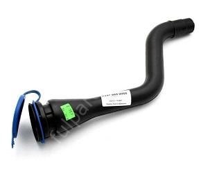 Vito W447 Silecek Su Dolum Bağazı/Cam Silecek Suyu Borusu