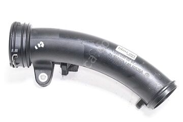 Mercedes W204/W211 646 Motor Hava Emiş Borusu/Turbo Hortumu