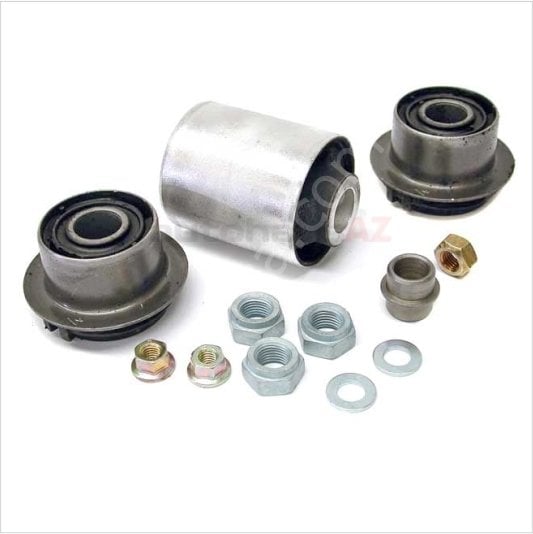 Mercedes W202 Ön Salıncak Tamir Takımı