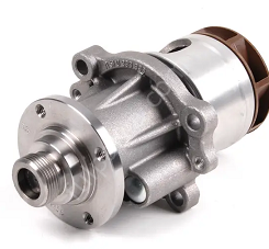 Bmw E36/E46/E34/Z3 M42/M43/M44 Devirdaim/Su Pompası