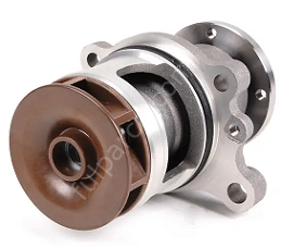 Bmw E36/E46/E34/Z3 M42/M43/M44 Devirdaim/Su Pompası