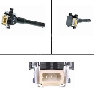 Bmw E34-E36-E38/M50-M60 Ateşleme Bobini