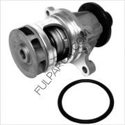 Bmw E36/E46/E34/Z3 M42/M43/M44 Devirdaim/Su Pompası