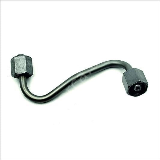 Mercedes W212/W639/Viano 651 Motor Enjektör Borusu/ Rekor 3-4 Giriş