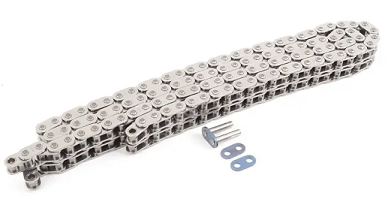 Vito W639 611/646 Motor Eksantrk Zinciri