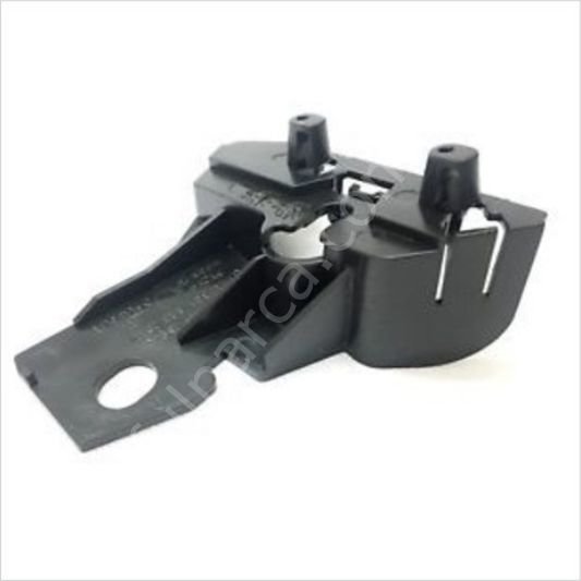 Sprinter W906 Ön Tampon Braketi/Tampon Sacı Montaj Aparatı