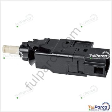 Vito W638/Sprinter W901/W904/W163/W168/W169 Fren Pedal Müşürü/Fren Müşürü