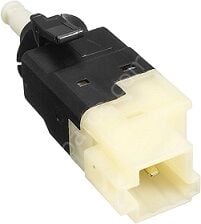Vito W638/Sprinter W901/W904/W163/W168/W169 Fren Pedal Müşürü/Fren Müşürü