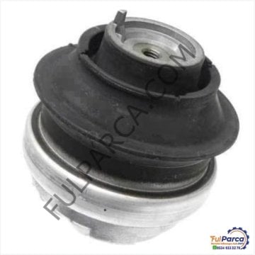 MercedesS Glass W220 S280/S320 112 Motor Kulağı,Motor Takozu Sağ/Sol