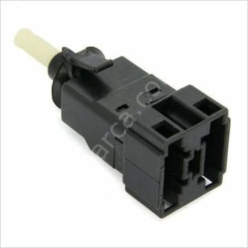 Mercedes W20/W170/W208/ML163/W210/W220/Sprinter W901/W902/W903 Fren Pedal Müşürü-Geri Vites Müşürü-Fren Şalteri