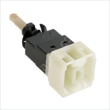 Mercedes W20/W170/W208/ML163/W210/W220/Sprinter W901/W902/W903 Fren Pedal Müşürü-Geri Vites Müşürü-Fren Şalteri
