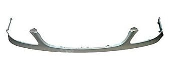 Vito W639 Ön Panjur Sacı/Ön Panjur Bıyığı/Far Kaşı/Far Alt Sacı