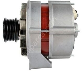 Mercedes W201 190 Şarj Dinamosu/Alternatör