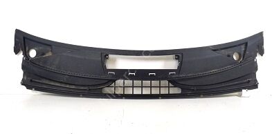 Viano/Vito W639 Ön Cam Kaplaması/Ön Cam Bakaliti/Ön Cam Silecek Alt Izgarası/Kaplama/ızgara