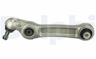Bmw 5 Seri F10 Ön Salıncak/Rotilli Kol Alt SOL