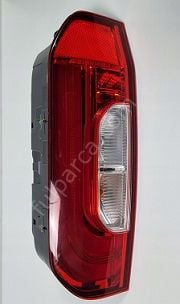 Mercedes X W470 Kamyonet/Pikap Arka Stop Lambası SAĞ