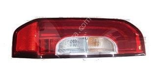 Mercedes X W470 Kamyonet/Pikap Arka Stop Lambası SOL