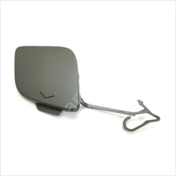 Vito W447 Çeki Demir Kapağı/Ön Tampon