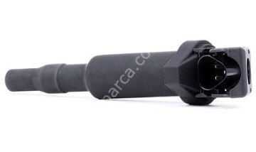 Bmw X5 E70/E84/E90/E60/F01/F10 N45/46/52/54 Motor Ateşleme Bobini/Bobin
