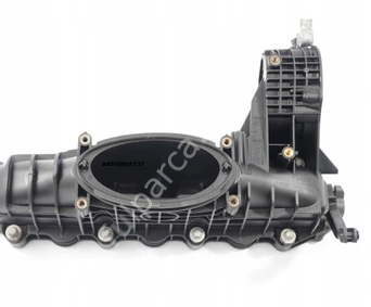 Vito W447/W639/W176/W146/W156/W166/W205 651 Motor Emme Manifold