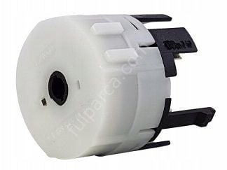 Vaneo W414 Kontak Şalteri