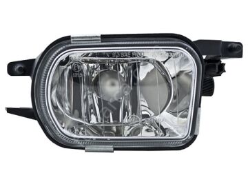 Mercedes C Seri W203 Sis Farı SAĞ