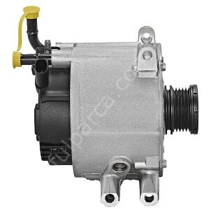 Vaneo W414/W168/W245 Şarj Dinamosu/Alternatör