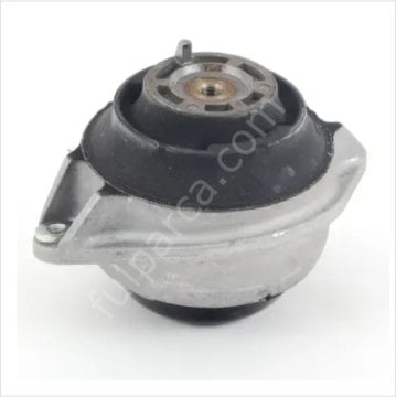 Mercedes W140 Motor Kulağı/Motor Takozu/Sağ/Sol
