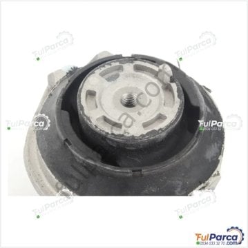 Mercedes W140 Motor Kulağı/Motor Takozu/Sağ/Sol