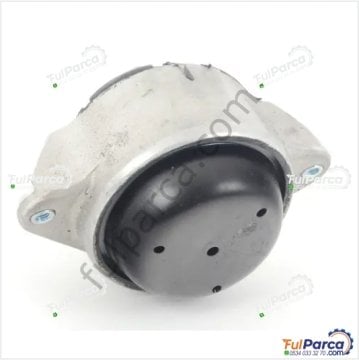 Mercedes W140 Motor Kulağı/Motor Takozu/Sağ/Sol