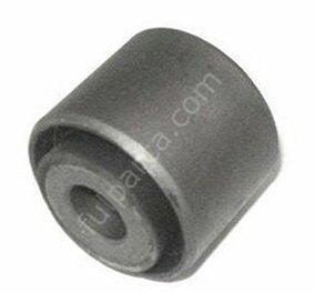 Mercedes W201/W202/W210/W124 Denge Kolu Burcu Arka/Bugi Kol Burcu