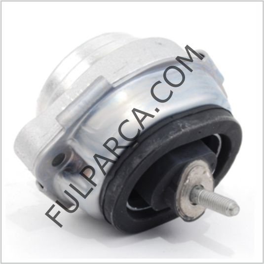 Bmw X5 E53 2000-2006 Motor Kulağı,Takozu Lastik 4.4i 4.6is