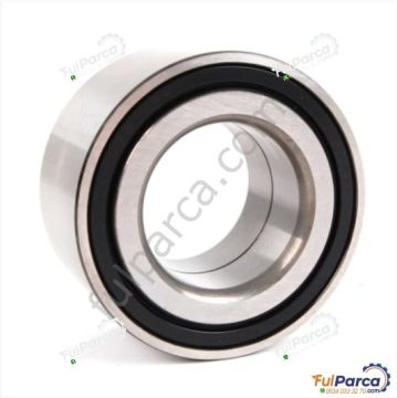 Bmw E30/E36 Arka Teker Bilyası/Kampanalı Arka Teker Bilyası Bilya/Arka Rulman
