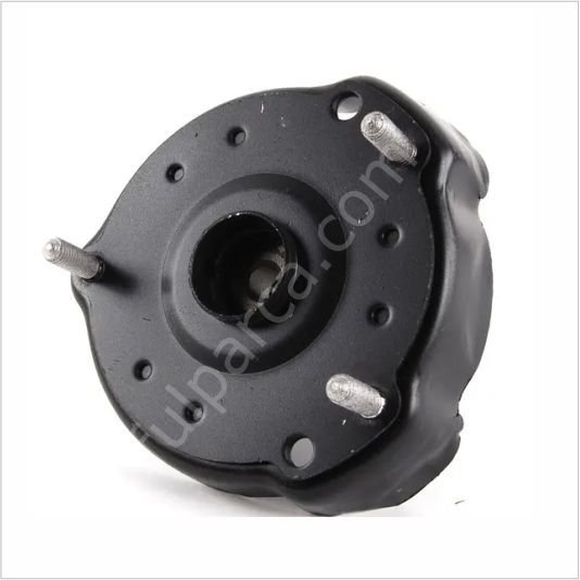 Mercedes E Glass W211/W219 Amortisör Üst Tablası/Amortisör Takazu