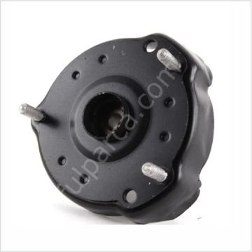 Mercedes E Glass W211/W219 Amortisör Üst Tablası/Amortisör Takazu