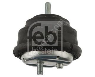 Bmw E36/E46/Z4 M50/M52/M54 Motor Kulağı/Motor Takozu