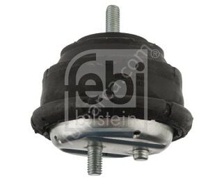Bmw E36/E46/Z4 M50/M52/M54 Motor Kulağı/Motor Takozu
