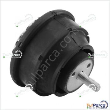 Bmw E36/E46/Z4 M50/M52/M54 Motor Kulağı/Motor Takozu