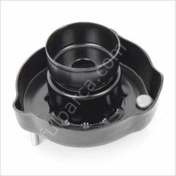 Mercedes E Glass W211/W219 Amortisör Üst Tablası/Amortisör Takazu