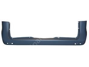 Vito W447 Arka Tampon