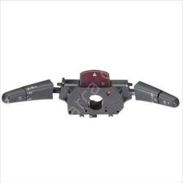 Sprinter W901/LT35/Vito W638  Sinyal Kolu/Silecek Kolu/Dörtlü Filaşör