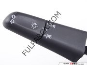 Sprinter W901/LT35/Vito W638  Sinyal Kolu/Silecek Kolu/Dörtlü Filaşör